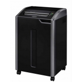 Niszczarka Fellowes 485Ci